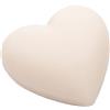 La Savonnerie de Nyons - Sapone a forma di cuore - Fiori di cotone 25