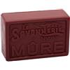 La Savonnerie de Nyons - Sapone - More 100 g