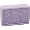 La Savonnerie de Nyons - Sapone - Lavanda 100 g