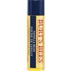 Burt's Bees Balsamo Labbra Stick alla Vaniglia 4 g