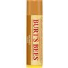 Burt's Bees Honey Balsamo per labbra in stick 4 g
