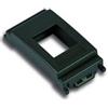Adattatore Keystone compatibile con serie VIMAR IDEA AN