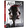 Eagle Pictures Assassin'S Creed