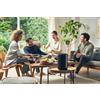 Sony SPEAKER WRLS PREMIUM NERO SRSRA3000B.CEL