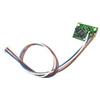 Tau srl Encoder Fotodiodo Ricambio Tau P-250ENCDM