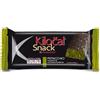 Kilocal Barretta Snack Pistacchio 33g