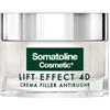SOMATOLINE SOMAT C VISO 4D FILLER CR50ML