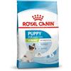 Royal Canin - X-Small Puppy - 1,5 Kg