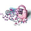 Clementoni Crazy Chic Fashion & Jewellery