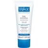URIAGE LABORATOIRES DERMATOLOG URIAGE DS EMULSIONE 40ML