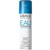 URIAGE LABORATOIRES DERMATOLOG EAU THERMALE URIAGE 150ML