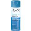 URIAGE LABORATOIRES DERMATOLOG URIAGE DEMAQ OCCH WPROOF 100ML