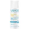 URIAGE LABORATOIRES DERMATOLOG BARIESUN FLUIDO100 SPF50+ 50ML