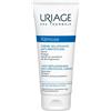 URIAGE LABORATOIRES DERMATOLOG XEMOSE CREMA 200ML