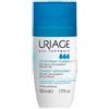 URIAGE LABORATOIRES DERMATOLOG URIAGE DEO POWER3 ROLL ON 50ML