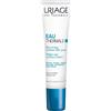URIAGE LABORATOIRES DERMATOLOG EAU THERMALE CONT OCCH ACQ15ML