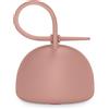 SUAVINEX EXCLUSIVAS RIMAR SL Suavinex Color Essence Portasucchietti Nude