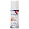 PIKDARE SpA PIC CICATRIZZANTE SPRAY 50ML