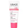 URIAGE LABORATOIRES DERMATOLOG ROSELIANE CR SPF30 40ML