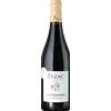 Cave de Pazac Le Pigeonnier 2023 - Cave de Pazac