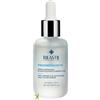 Rilastil Progression Siero Antirughe Elasticizzante 30 ml
