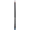 COSMETICA Srl DIEGO DALLA PALMA MATITA OCCHI 19 TURCHESE