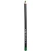 COSMETICA Srl DIEGO DALLA PALMA MATITA OCCHI 20 VERDE SMERALDO