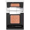 COSMETICA Srl DDP EYE SHADOW SATIN PEARL 103