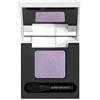 COSMETICA Srl DDP EYE SHADOW SATIN PEARL 109