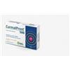 GOWELL Curmalprost 500 30 Capsule Gastroprotette