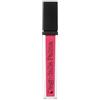COSMETICA Srl DIEGO DALLA PALMA GLOSS PUSH UP NR.53