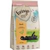Feringa Kitten Classic Anatra Crocchette per gatto - 400 g