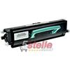 TONER XL COMPATIBILE PER LEXMARK E450 E450DN E450DTN CARTUCCIA E450H11E - NO-NAME