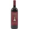 Tenuta Col DOrcia Rosso Di Montalcino Col DOrcia 2023