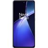 OPPO OnePlus Nord CE4 Lite 5G 16,9 cm (6.67") Dual SIM ibrida Android 14 USB tipo-C 8 GB 256 GB 5110 mAh Argento