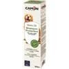 Camon neem oil shampoo protection 200 ml G902