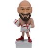 Mimiconz Figurines: Sport Stars (Tyson Fury) 20cm Figure