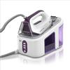 Braun CareStyle 3 PRO IS3155VI Ferro da Stiro con Caldaia con 5 Anni di Garanzia, Getto di Vapore 430g/min, Vapore Verticale, Autospegnimento, Blocco di Sicurezza,Serbatoio estraibile 2L