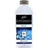 ATI bromo 1000 ml, Oligoelemento per l'acquario