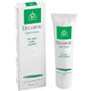 Decortil IDI Farmaceutici Decortil Lipocrema 50 ml Crema