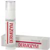 Dermozyn Crema 50 Ml 100 ml Gocce orali