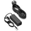 Haiyistar 90W Portatile Caricatore per HP Pavilion DV6 DV3 DV4 DV5 Alimentatore Probook 430 440 450 Elitebook 820 840 850 G1 G2 7,4 * 5,0mm Caricabatterie