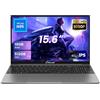 TECLAST F16Pro PC Portatile 15,6 Pollici FHD, 16GB RAM 512GB SSD, Intel N95 Notebook(fino a 3.4Ghz), Tastiera Retroilluminata Computer Portatile, WiFi 6/BT 5.0, HDMI, Type C, USB3.0, Laptop 2024