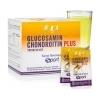 Sanct Bernhard, Glucosamin Chondroitin Plus, 30 pz