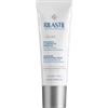 Rilastil D-Clar Maschera viso illuminante intensiva 30 ml