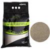 Aquael - Quartz Sand 0.1-0.3 mm (10 Kg) - sabbia di quarzo - AEL-115466