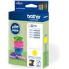 BROTHER CARTUCCIA GIALLO PER MFC-J480DW DCP-J562DW 260PAG