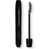 DIOR Ricarica Diorshow Iconic Overcurl 090 NOIR / BLACK - Mascara