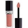 DIOR Rouge Dior Forever Liquid 100 Forever Nude - Rossetto