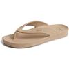 Reef Water Court, Sandali Donna, Oasis, 36 EU